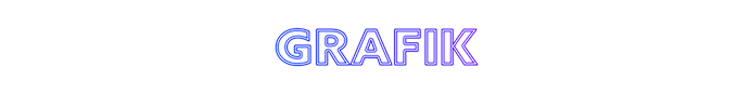 Grafik