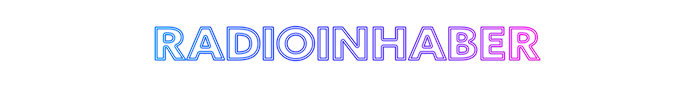 Inhaber