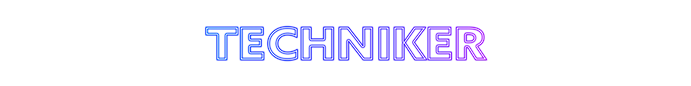 Techniker