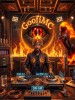 DJ Avatar